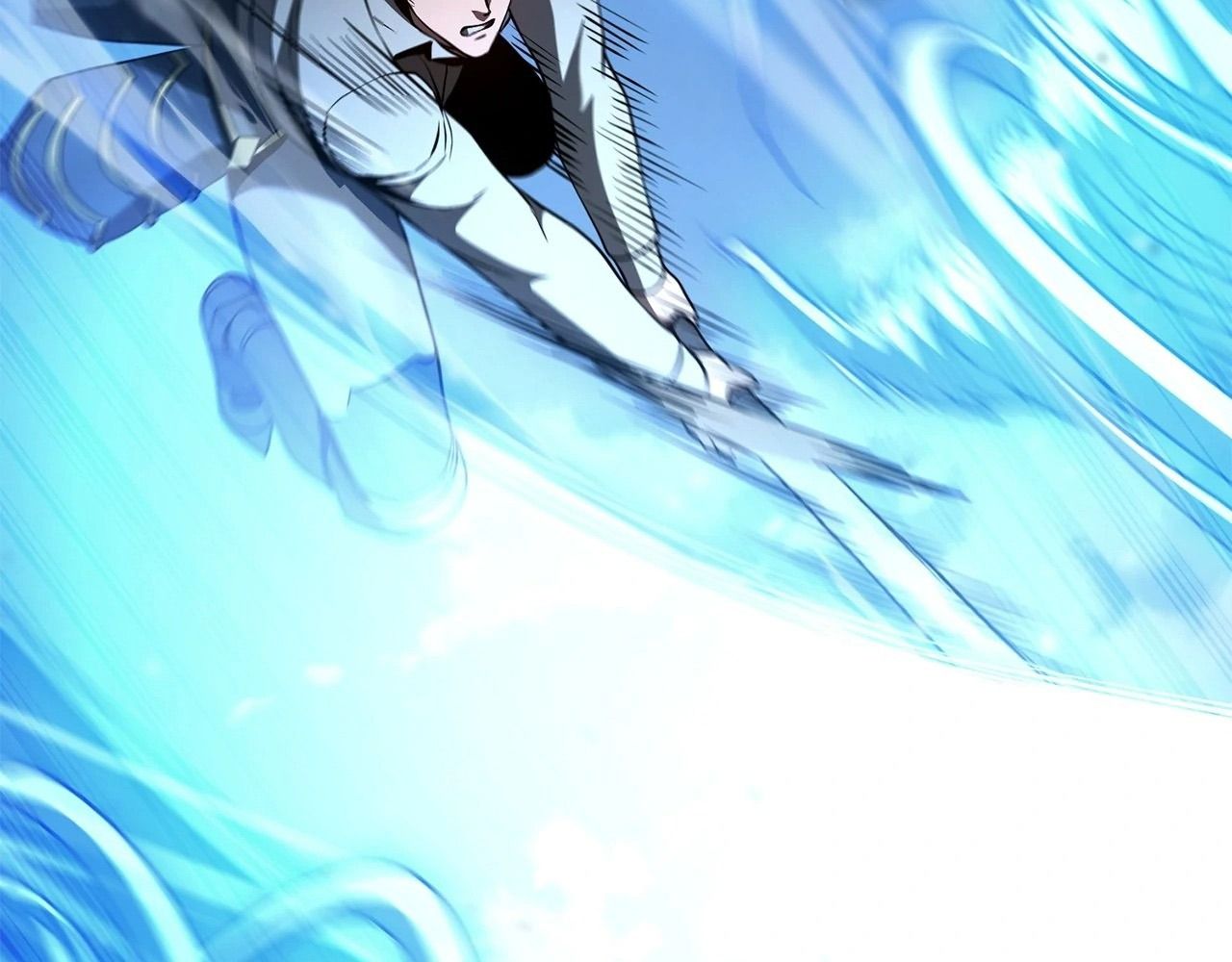 Chiến Binh Xương Trắng Thất Thủ: Chapter 312