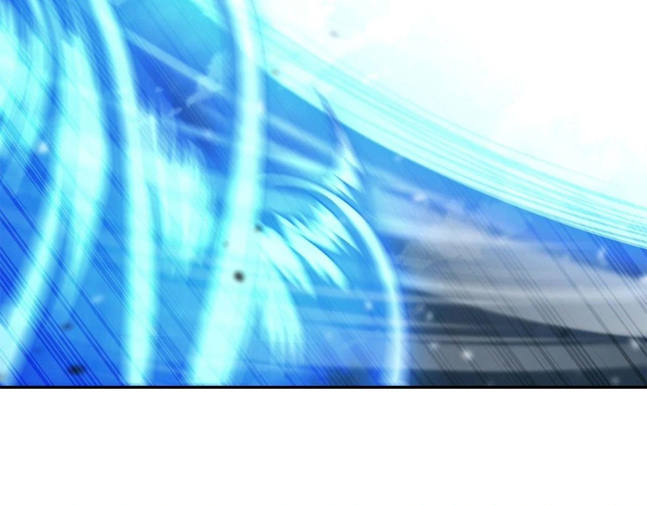 Chiến Binh Xương Trắng Thất Thủ: Chapter 312