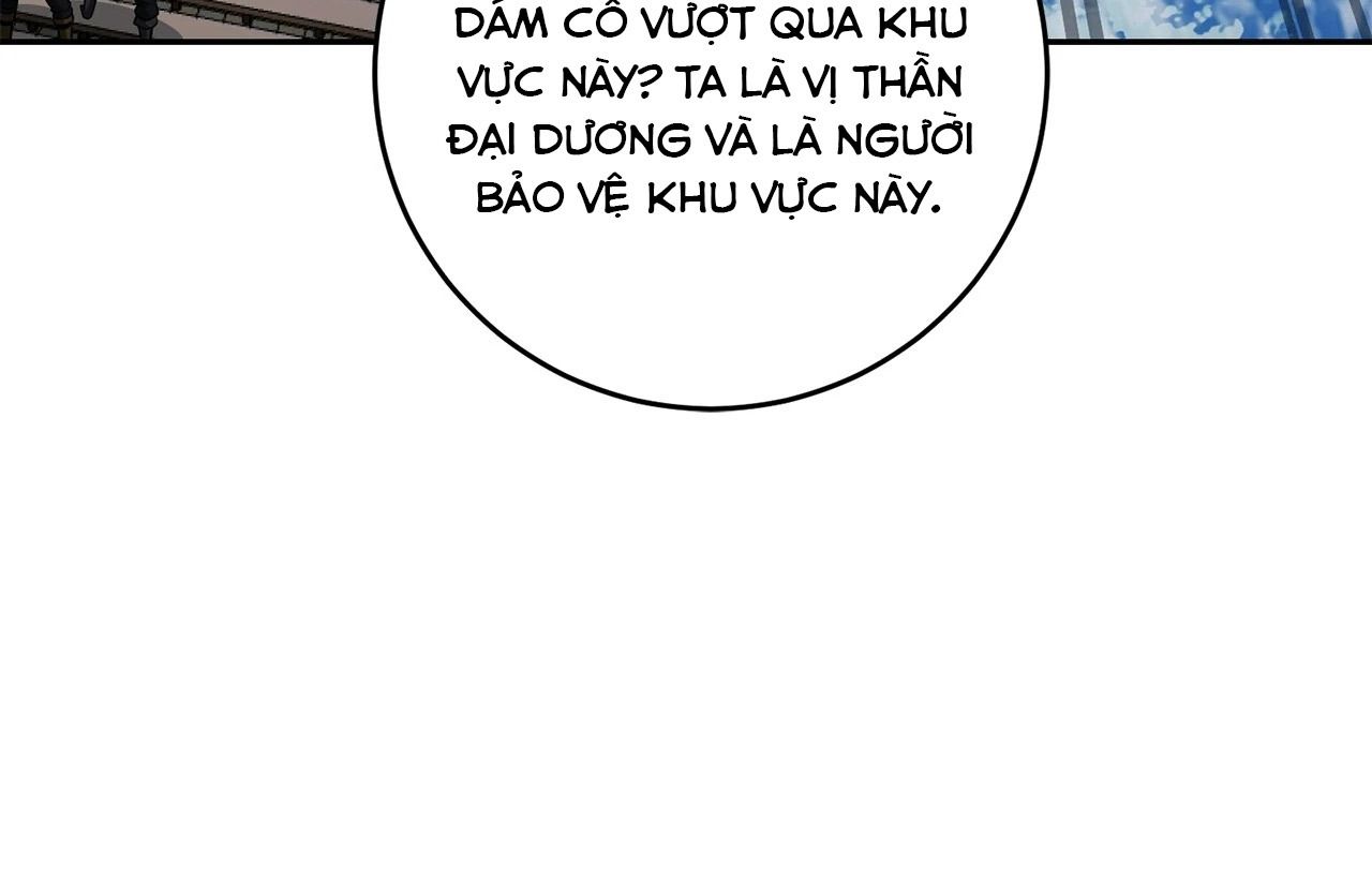 Chiến Binh Xương Trắng Thất Thủ: Chapter 312