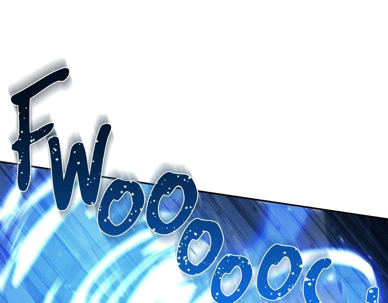 Chiến Binh Xương Trắng Thất Thủ: Chapter 312