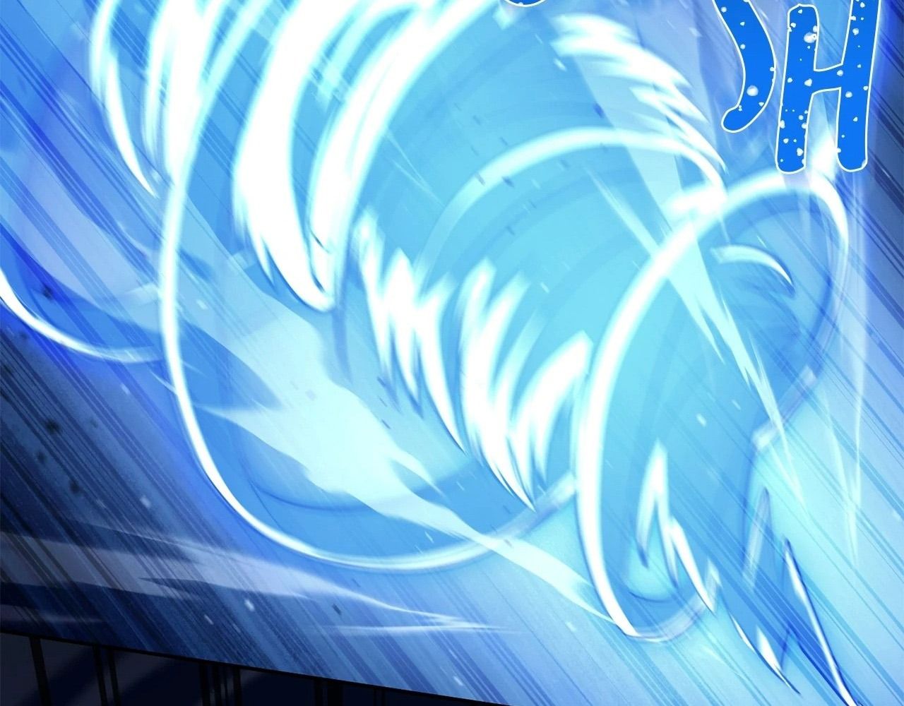 Chiến Binh Xương Trắng Thất Thủ: Chapter 312