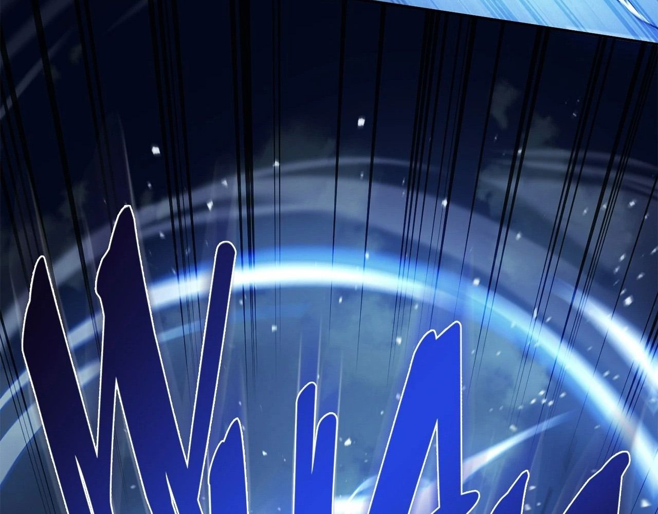 Chiến Binh Xương Trắng Thất Thủ: Chapter 312