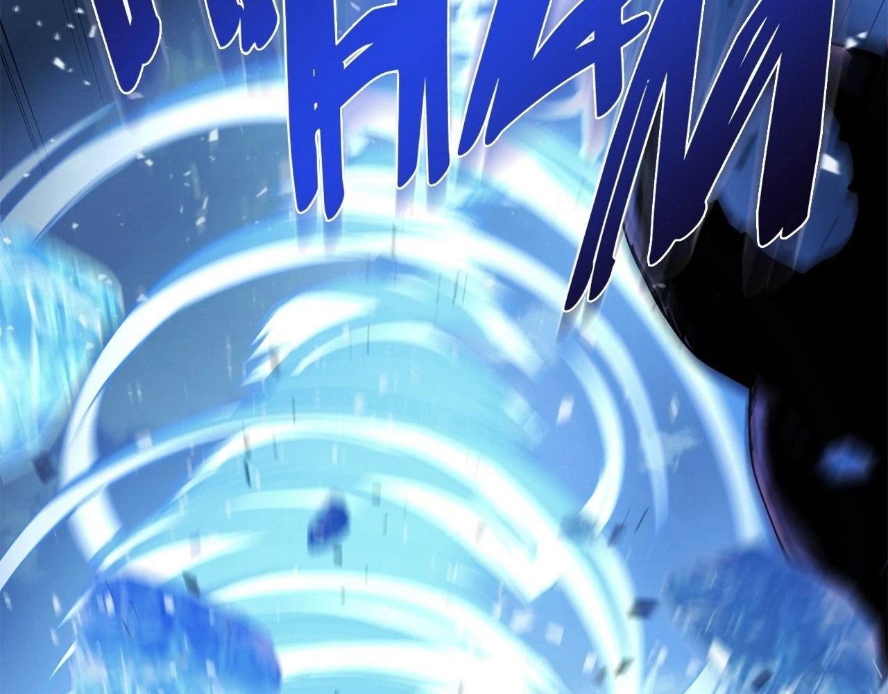 Chiến Binh Xương Trắng Thất Thủ: Chapter 312