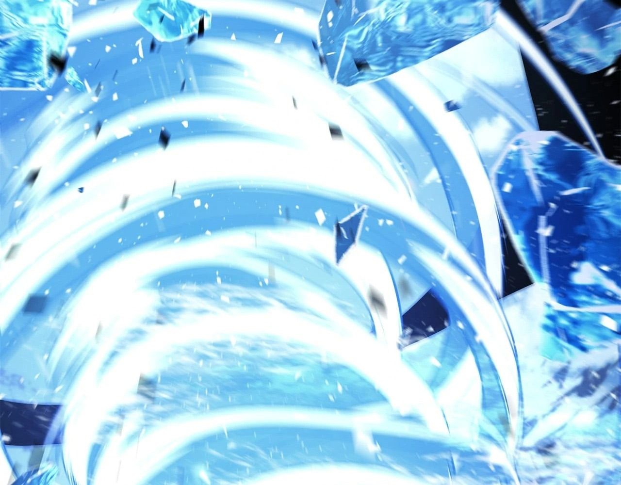 Chiến Binh Xương Trắng Thất Thủ: Chapter 312