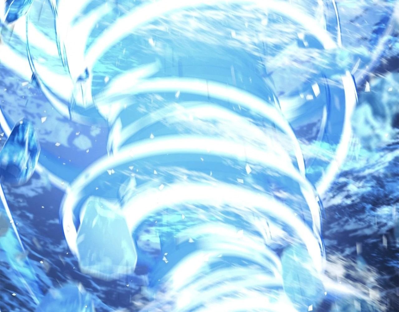 Chiến Binh Xương Trắng Thất Thủ: Chapter 312