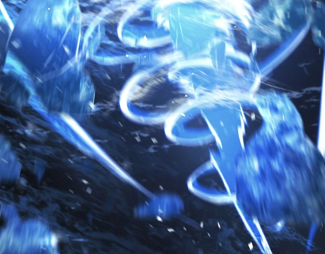 Chiến Binh Xương Trắng Thất Thủ: Chapter 312