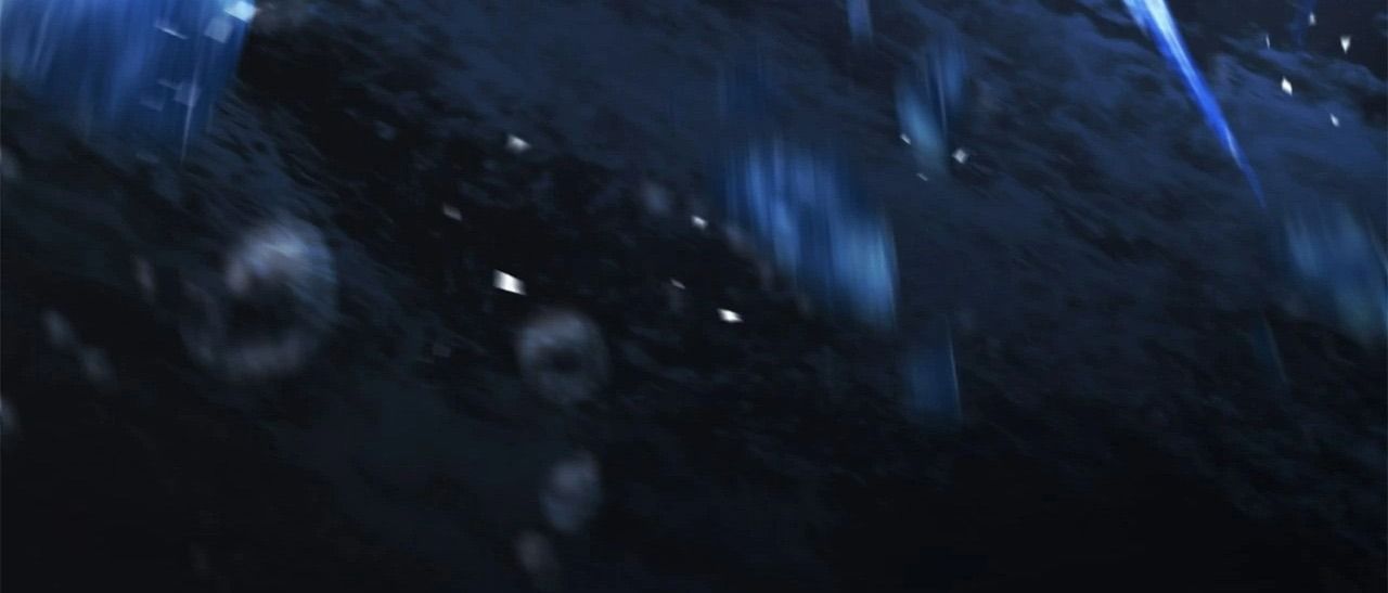 Chiến Binh Xương Trắng Thất Thủ: Chapter 312