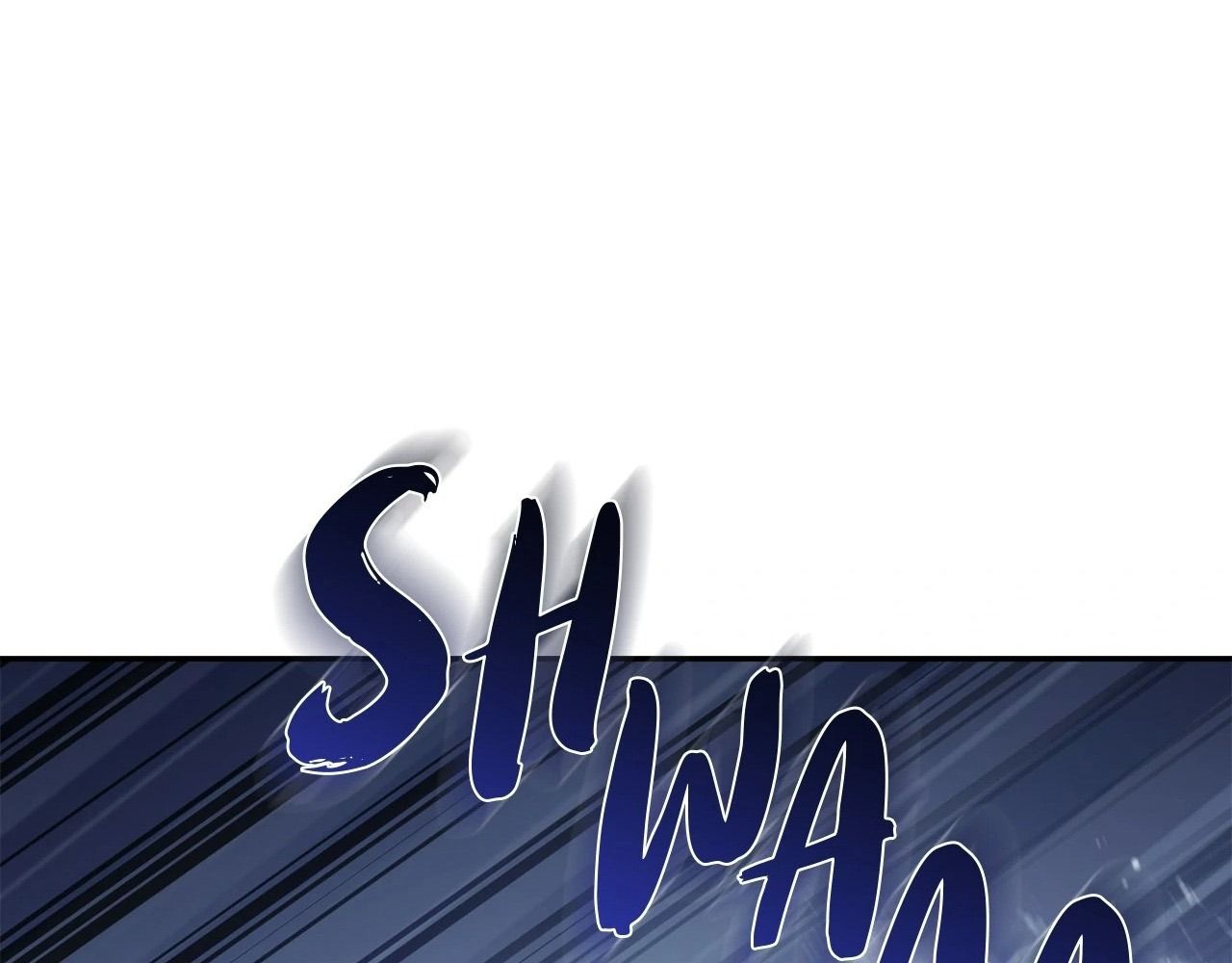 Chiến Binh Xương Trắng Thất Thủ: Chapter 312