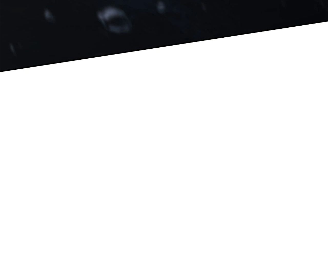 Chiến Binh Xương Trắng Thất Thủ: Chapter 312