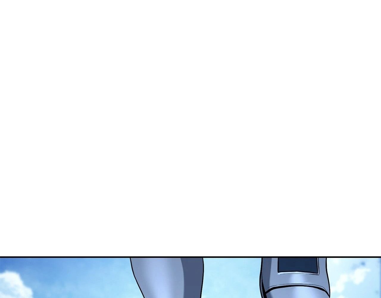 Chiến Binh Xương Trắng Thất Thủ: Chapter 312