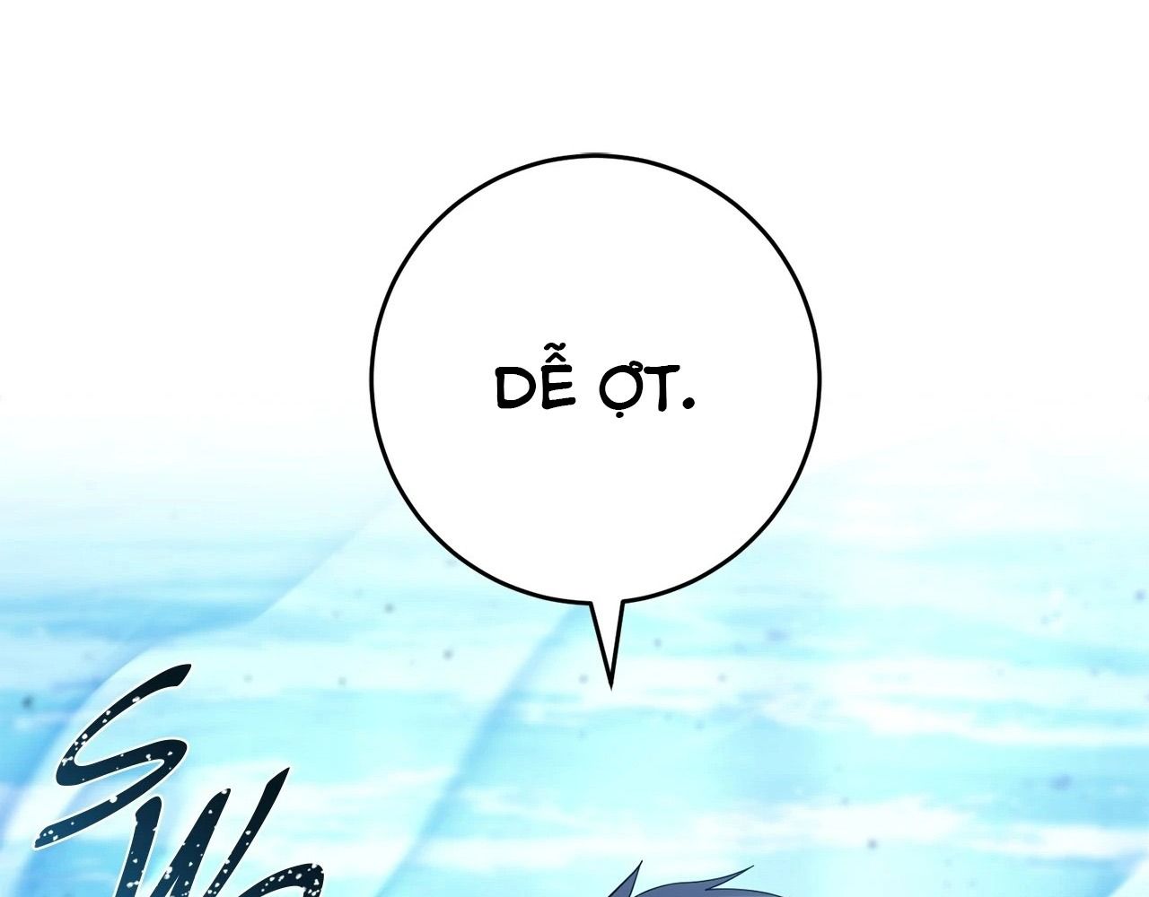 Chiến Binh Xương Trắng Thất Thủ: Chapter 312