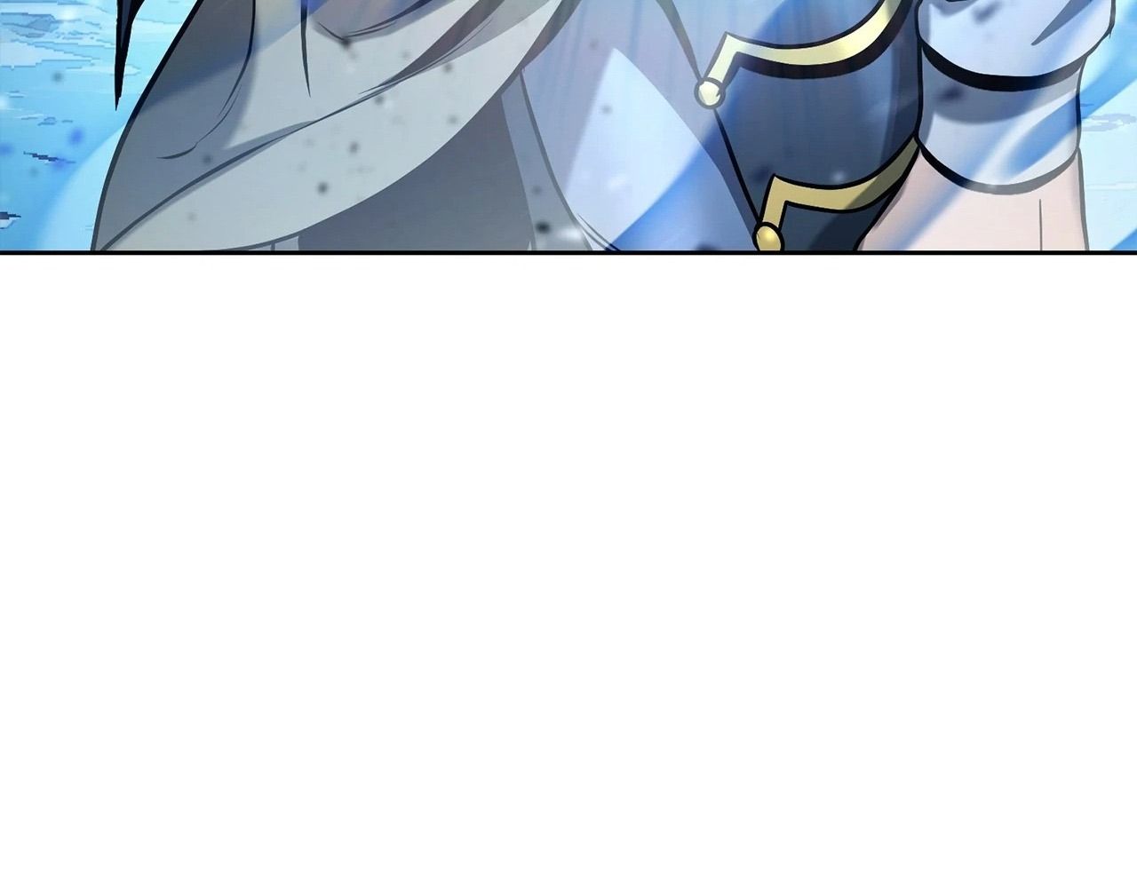 Chiến Binh Xương Trắng Thất Thủ: Chapter 312