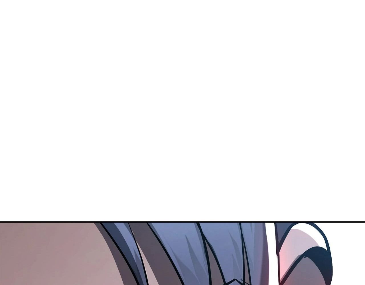 Chiến Binh Xương Trắng Thất Thủ: Chapter 312