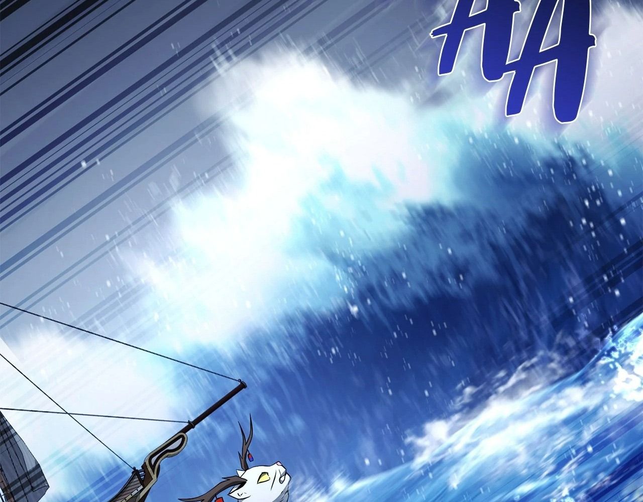 Chiến Binh Xương Trắng Thất Thủ: Chapter 312