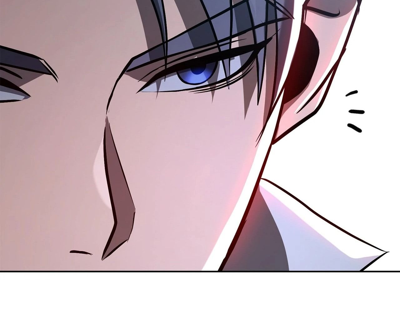 Chiến Binh Xương Trắng Thất Thủ: Chapter 312