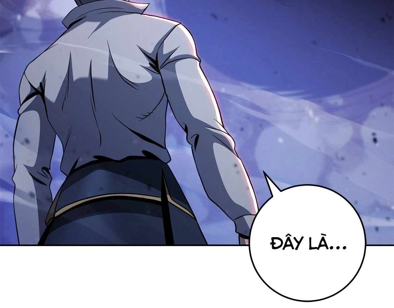 Chiến Binh Xương Trắng Thất Thủ: Chapter 312