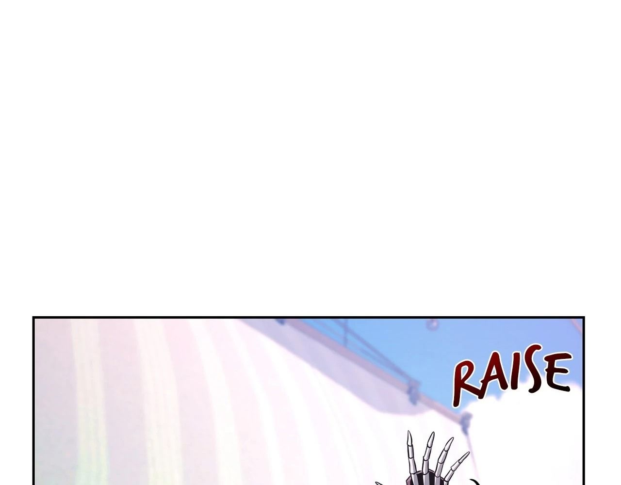 Chiến Binh Xương Trắng Thất Thủ: Chapter 312