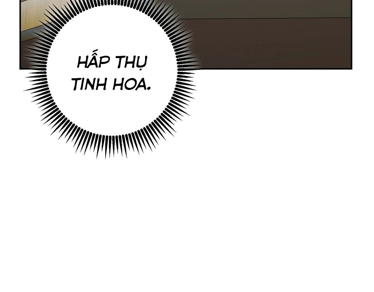 Chiến Binh Xương Trắng Thất Thủ: Chapter 312