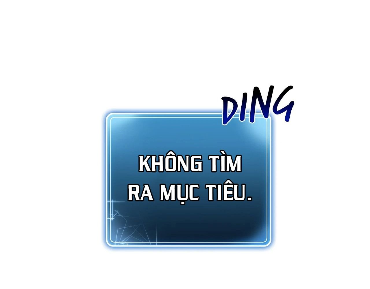 Chiến Binh Xương Trắng Thất Thủ: Chapter 312