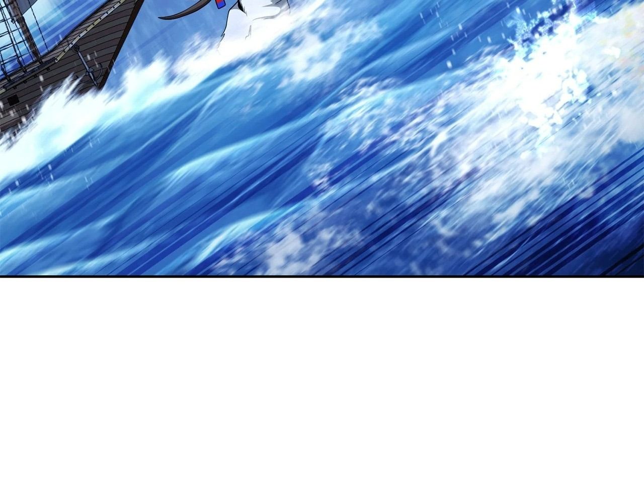 Chiến Binh Xương Trắng Thất Thủ: Chapter 312