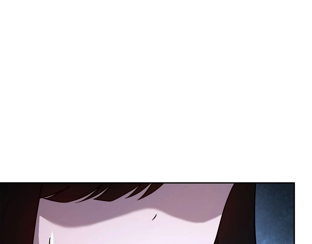 Chiến Binh Xương Trắng Thất Thủ: Chapter 312