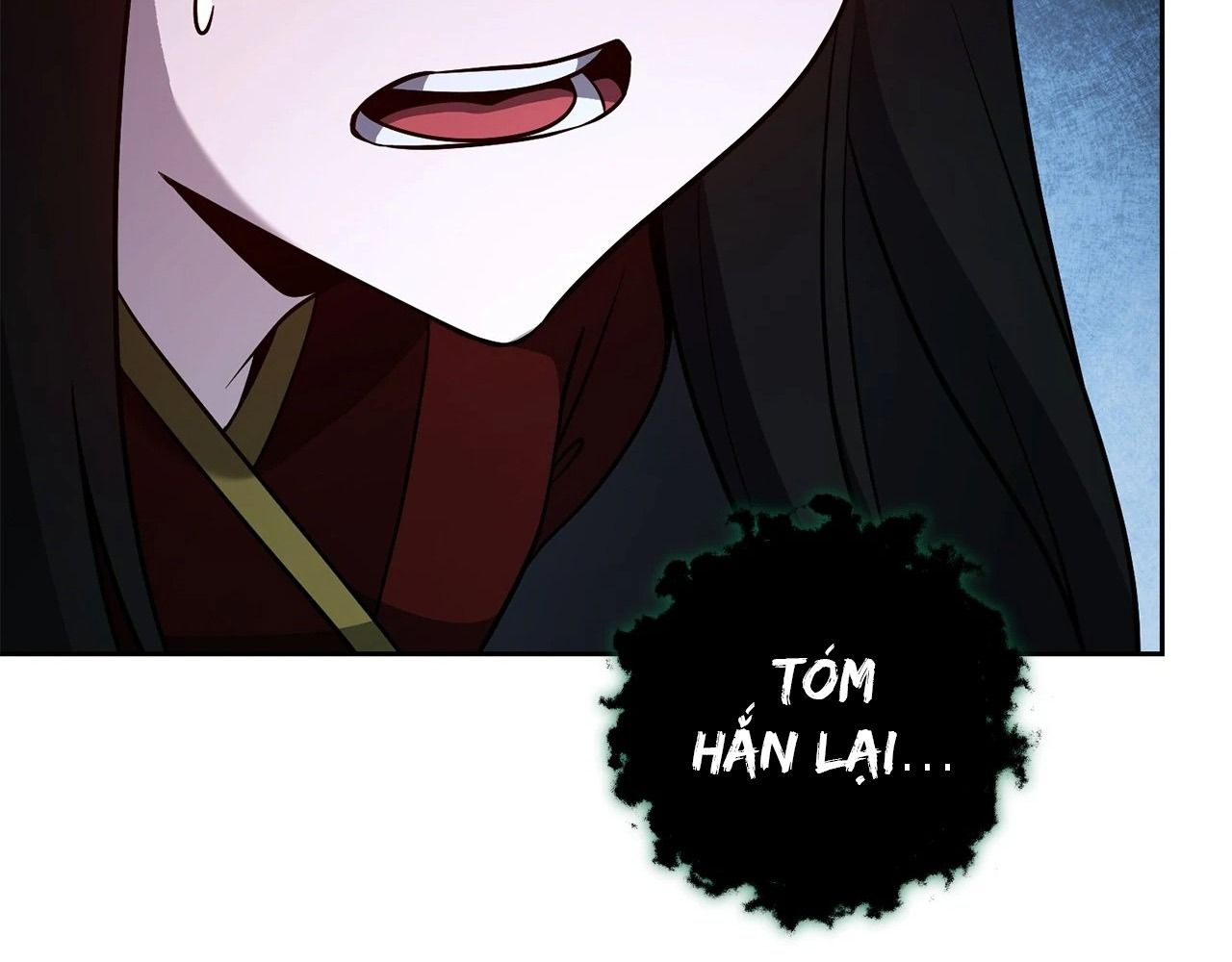 Chiến Binh Xương Trắng Thất Thủ: Chapter 312