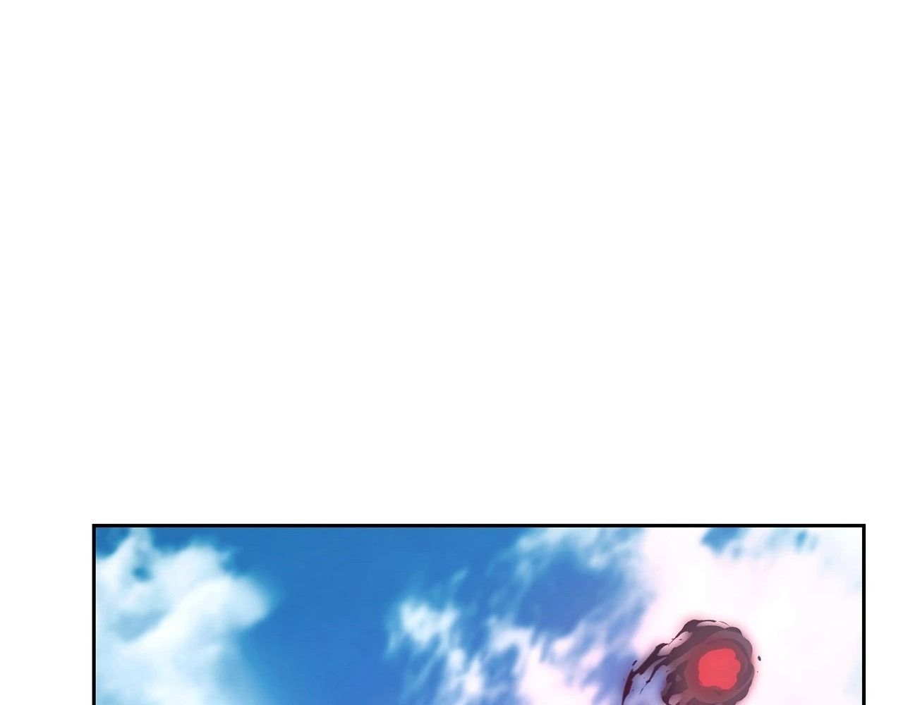 Chiến Binh Xương Trắng Thất Thủ: Chapter 312