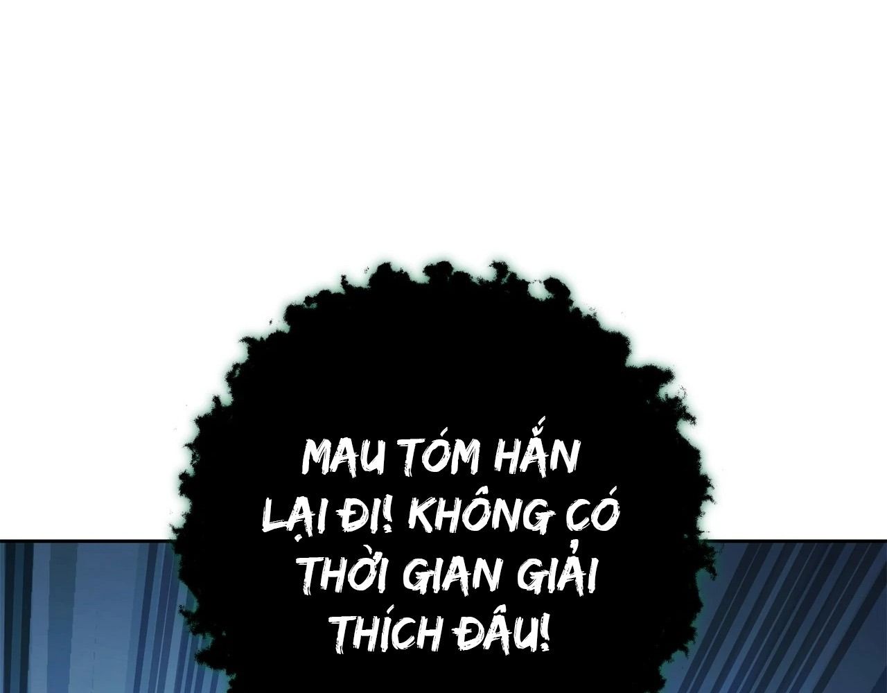 Chiến Binh Xương Trắng Thất Thủ: Chapter 312