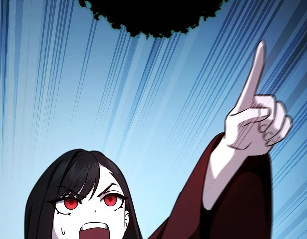 Chiến Binh Xương Trắng Thất Thủ: Chapter 312