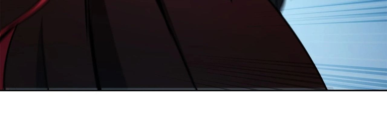 Chiến Binh Xương Trắng Thất Thủ: Chapter 312