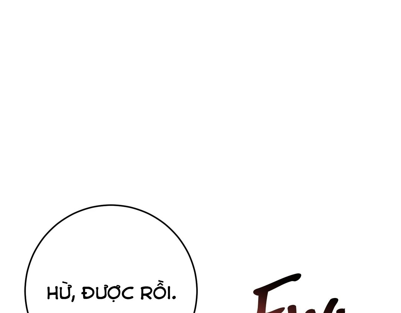 Chiến Binh Xương Trắng Thất Thủ: Chapter 312