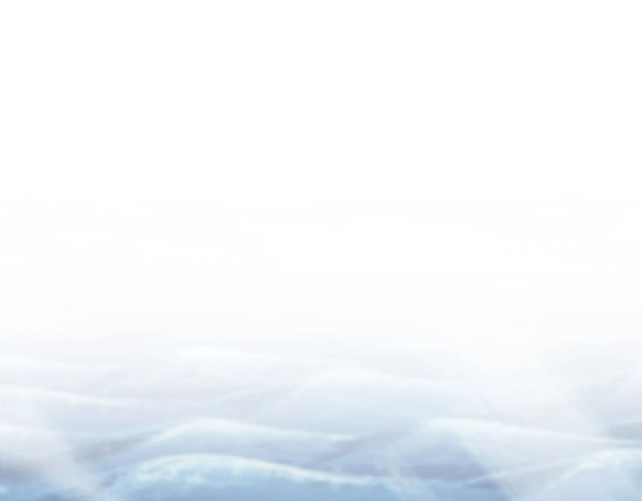 Chiến Binh Xương Trắng Thất Thủ: Chapter 312