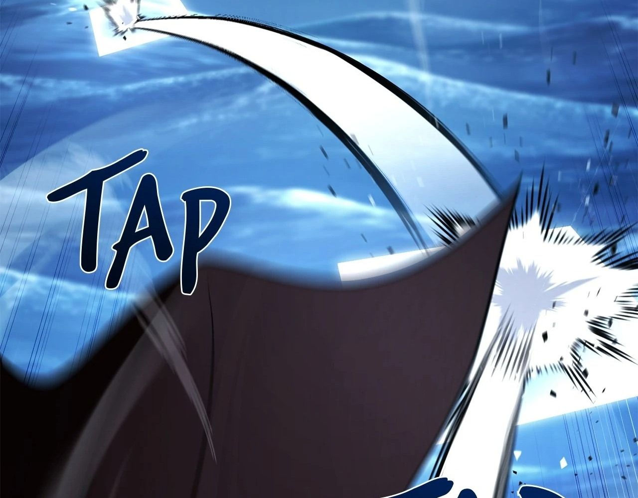 Chiến Binh Xương Trắng Thất Thủ: Chapter 312