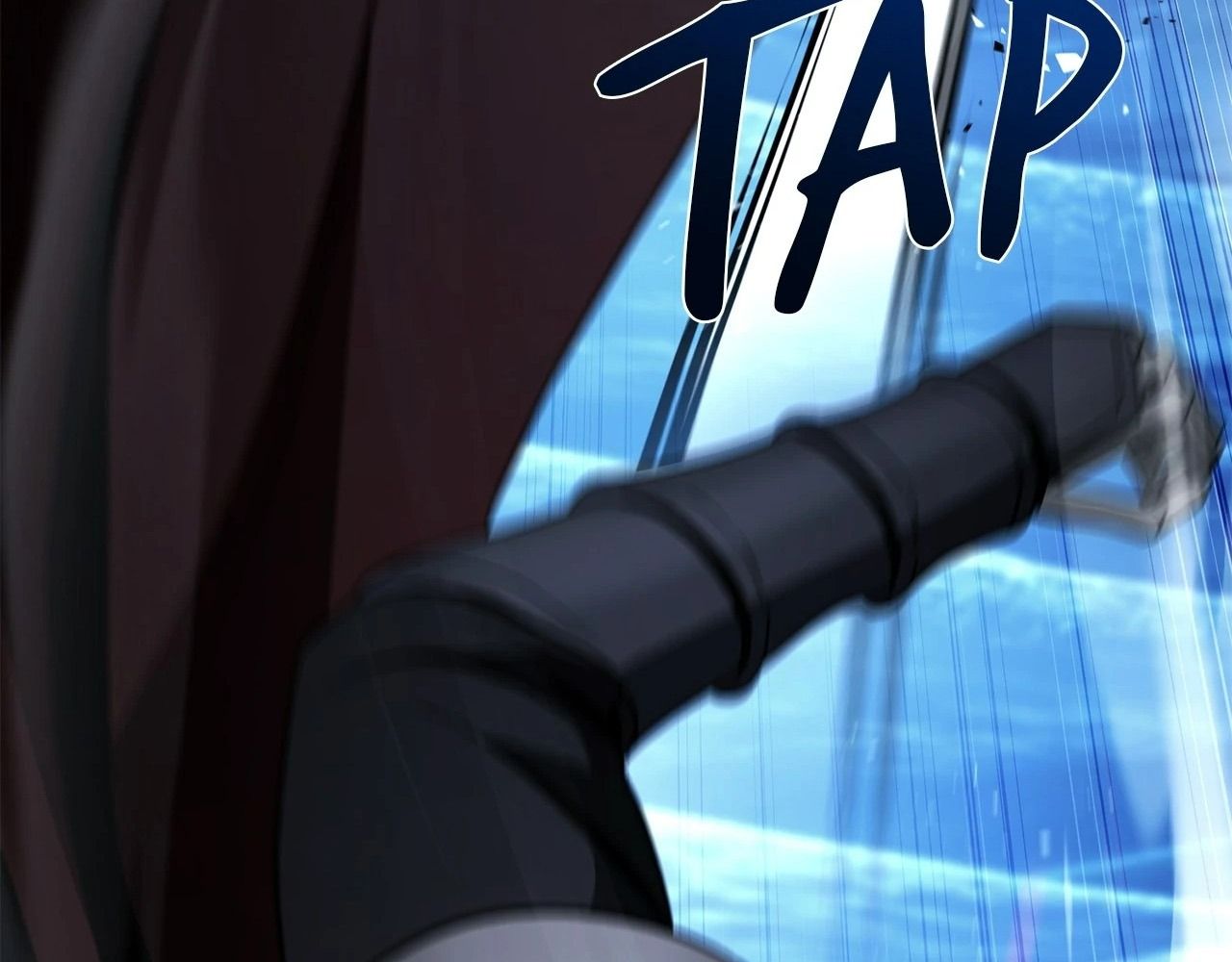 Chiến Binh Xương Trắng Thất Thủ: Chapter 312