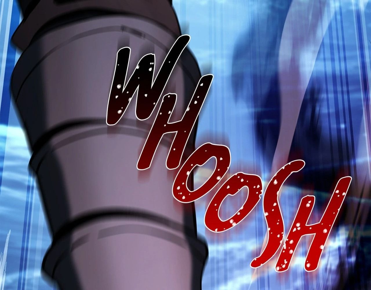 Chiến Binh Xương Trắng Thất Thủ: Chapter 312