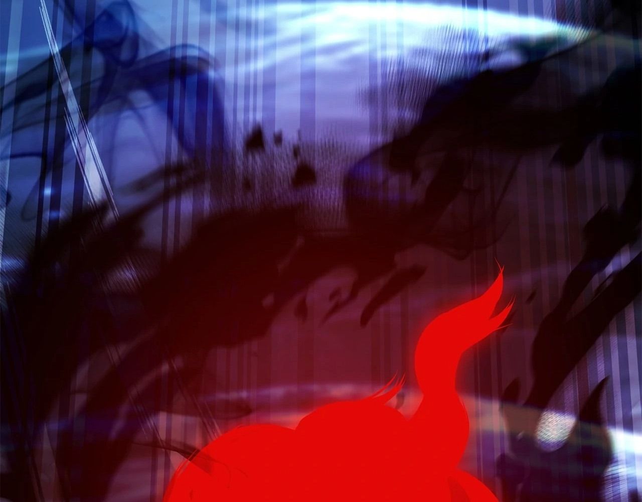 Chiến Binh Xương Trắng Thất Thủ: Chapter 312