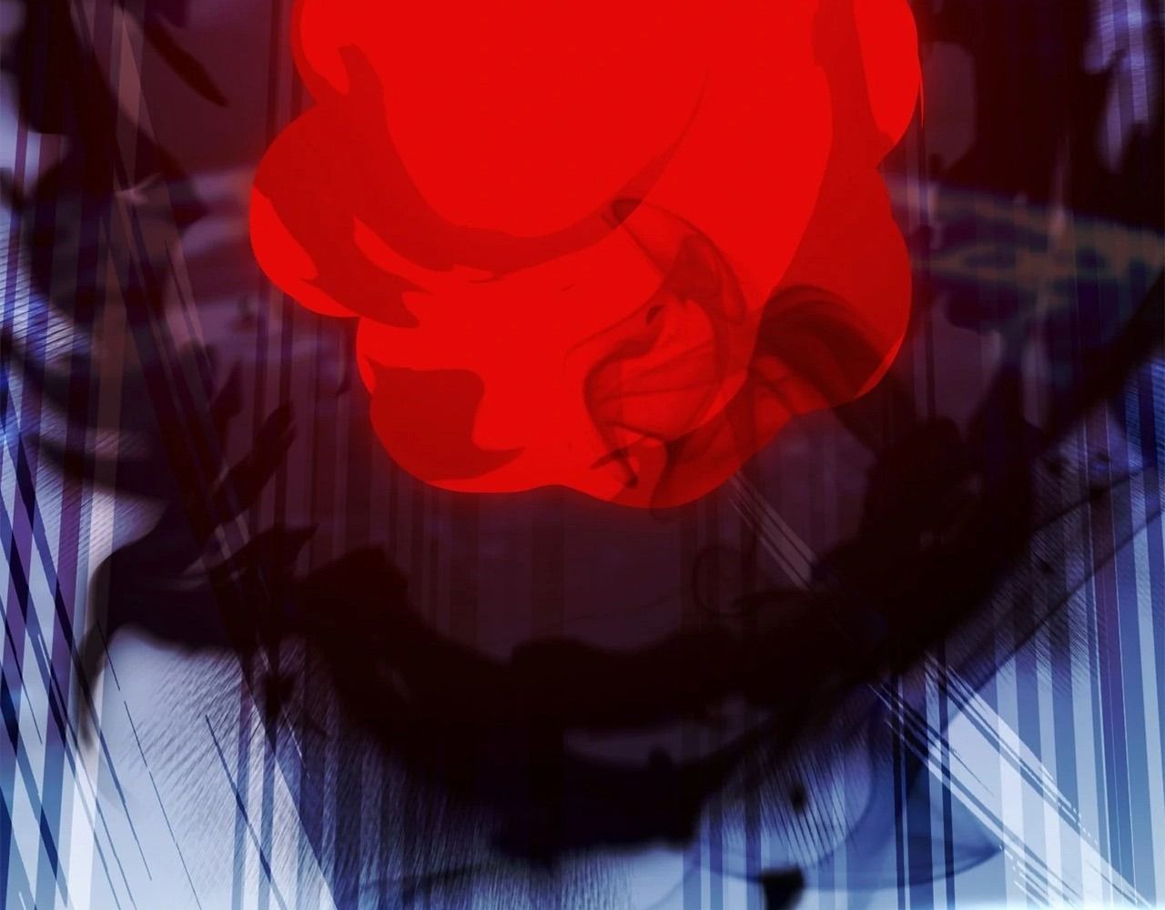 Chiến Binh Xương Trắng Thất Thủ: Chapter 312