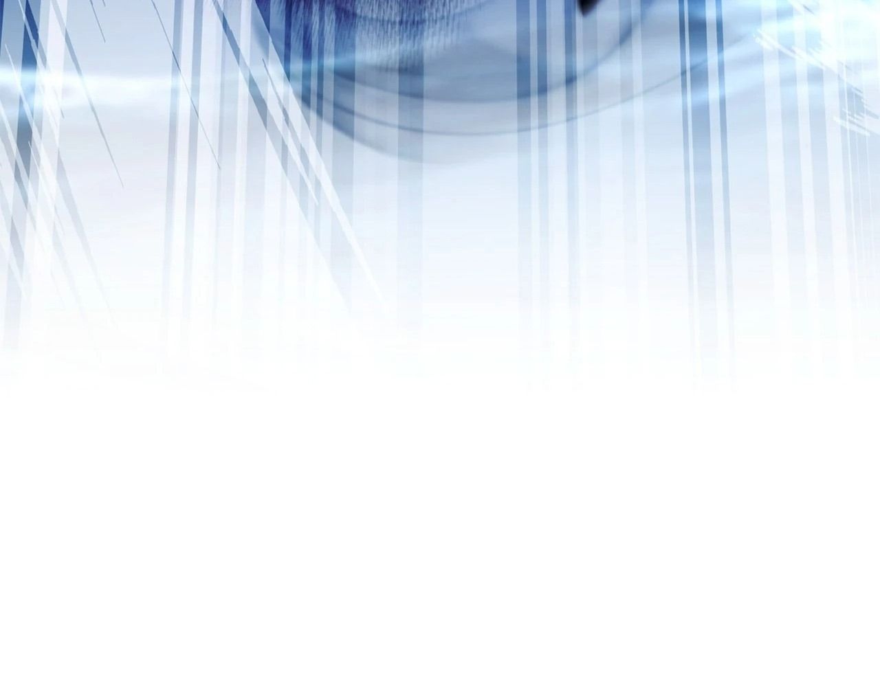 Chiến Binh Xương Trắng Thất Thủ: Chapter 312