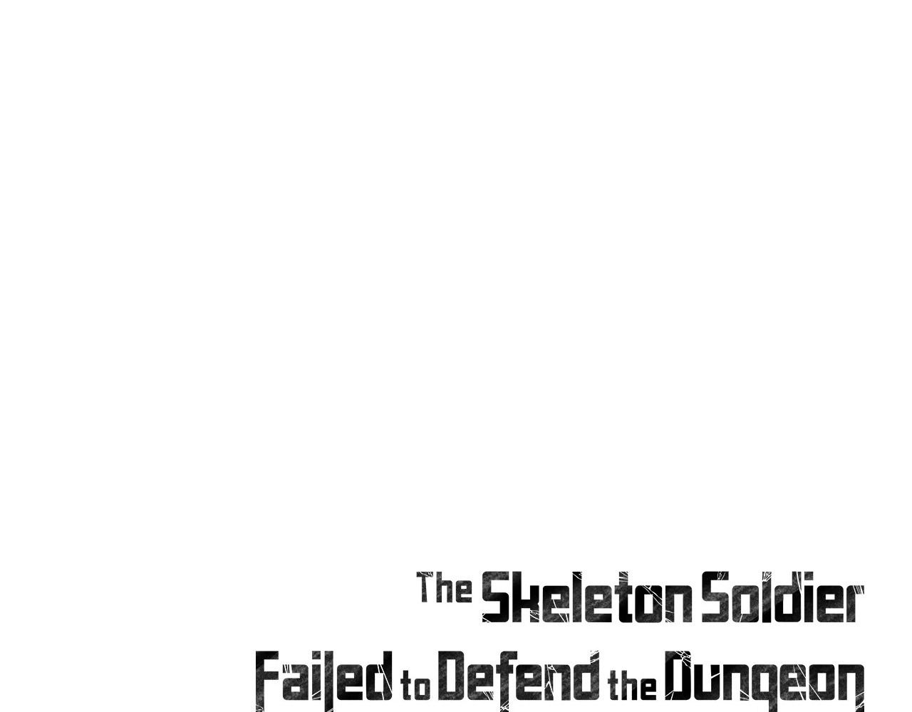 Chiến Binh Xương Trắng Thất Thủ: Chapter 312