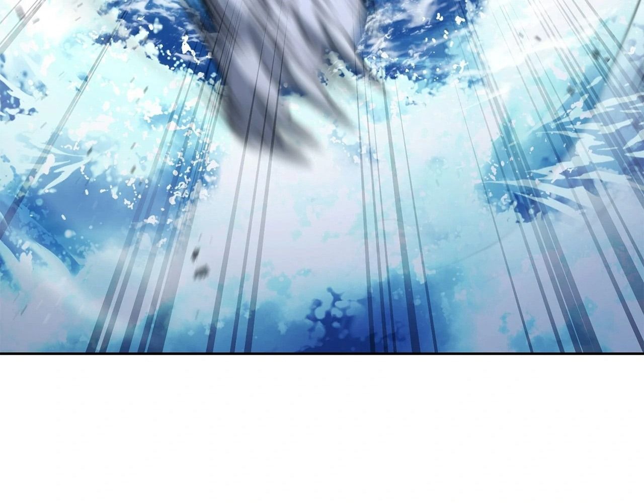 Chiến Binh Xương Trắng Thất Thủ: Chapter 312