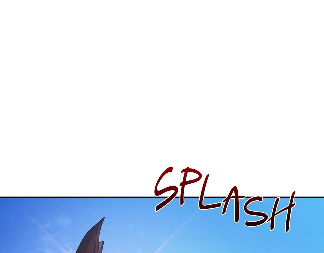 Chiến Binh Xương Trắng Thất Thủ: Chapter 312