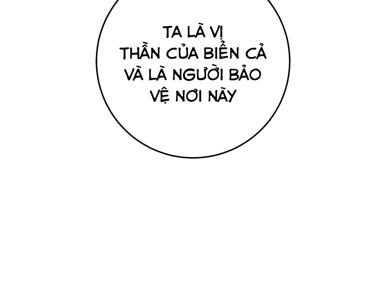 Chiến Binh Xương Trắng Thất Thủ: Chapter 312