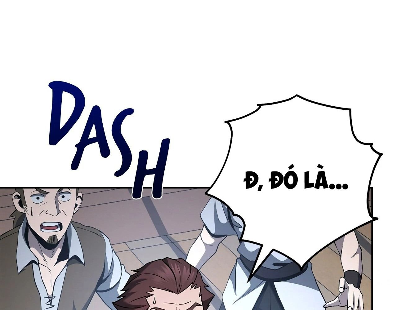 Chiến Binh Xương Trắng Thất Thủ: Chapter 312