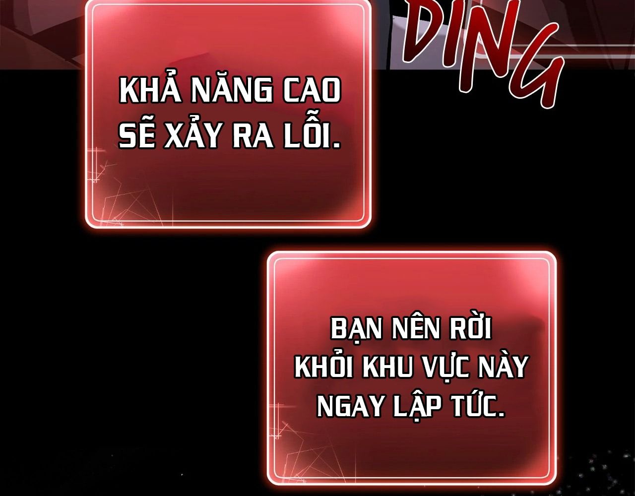 Chiến Binh Xương Trắng Thất Thủ: Chapter 312