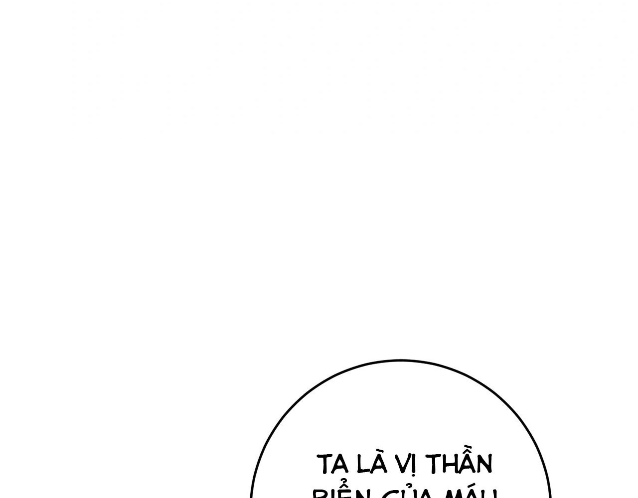 Chiến Binh Xương Trắng Thất Thủ: Chapter 312