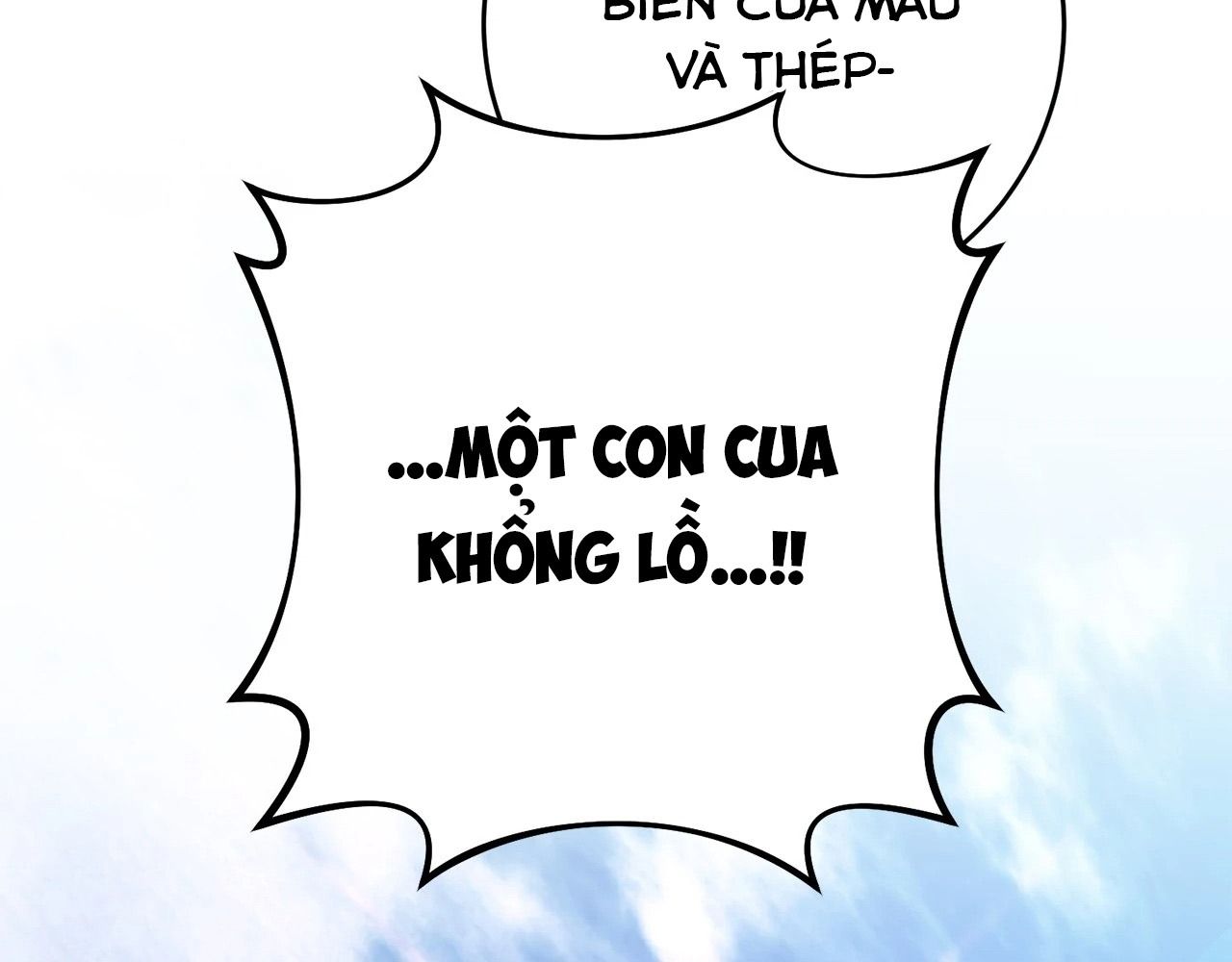 Chiến Binh Xương Trắng Thất Thủ: Chapter 312