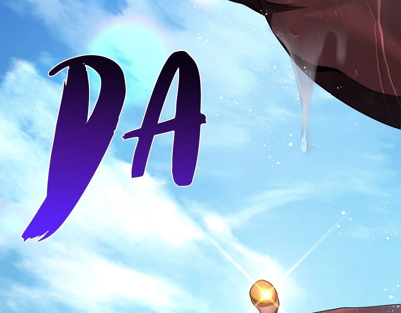 Chiến Binh Xương Trắng Thất Thủ: Chapter 312