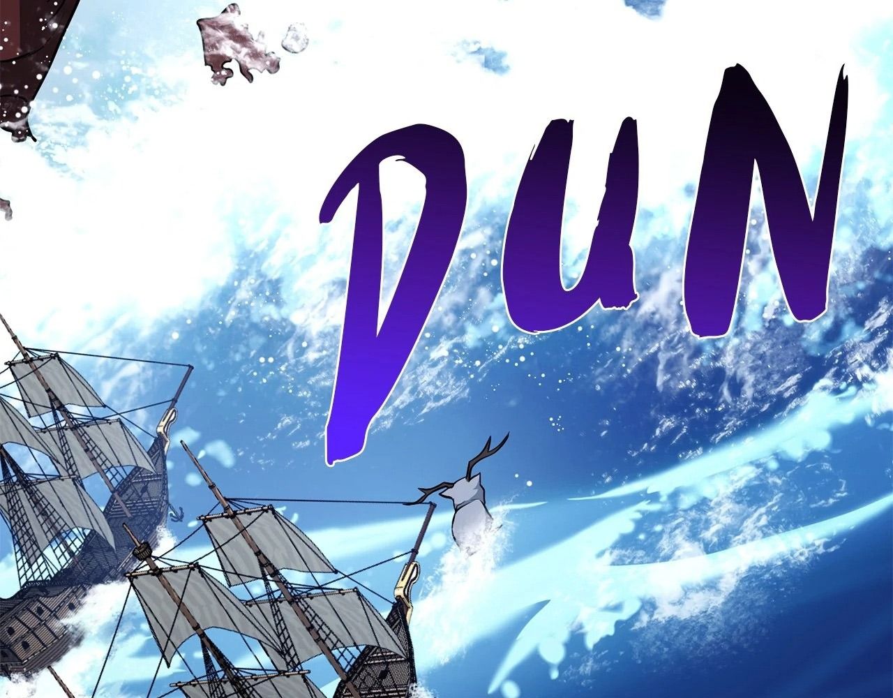 Chiến Binh Xương Trắng Thất Thủ: Chapter 312