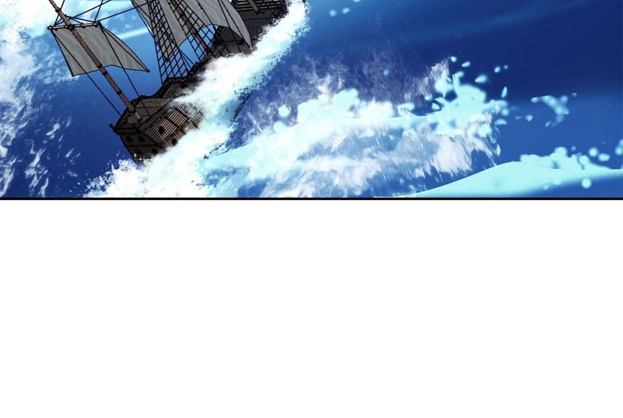 Chiến Binh Xương Trắng Thất Thủ: Chapter 312