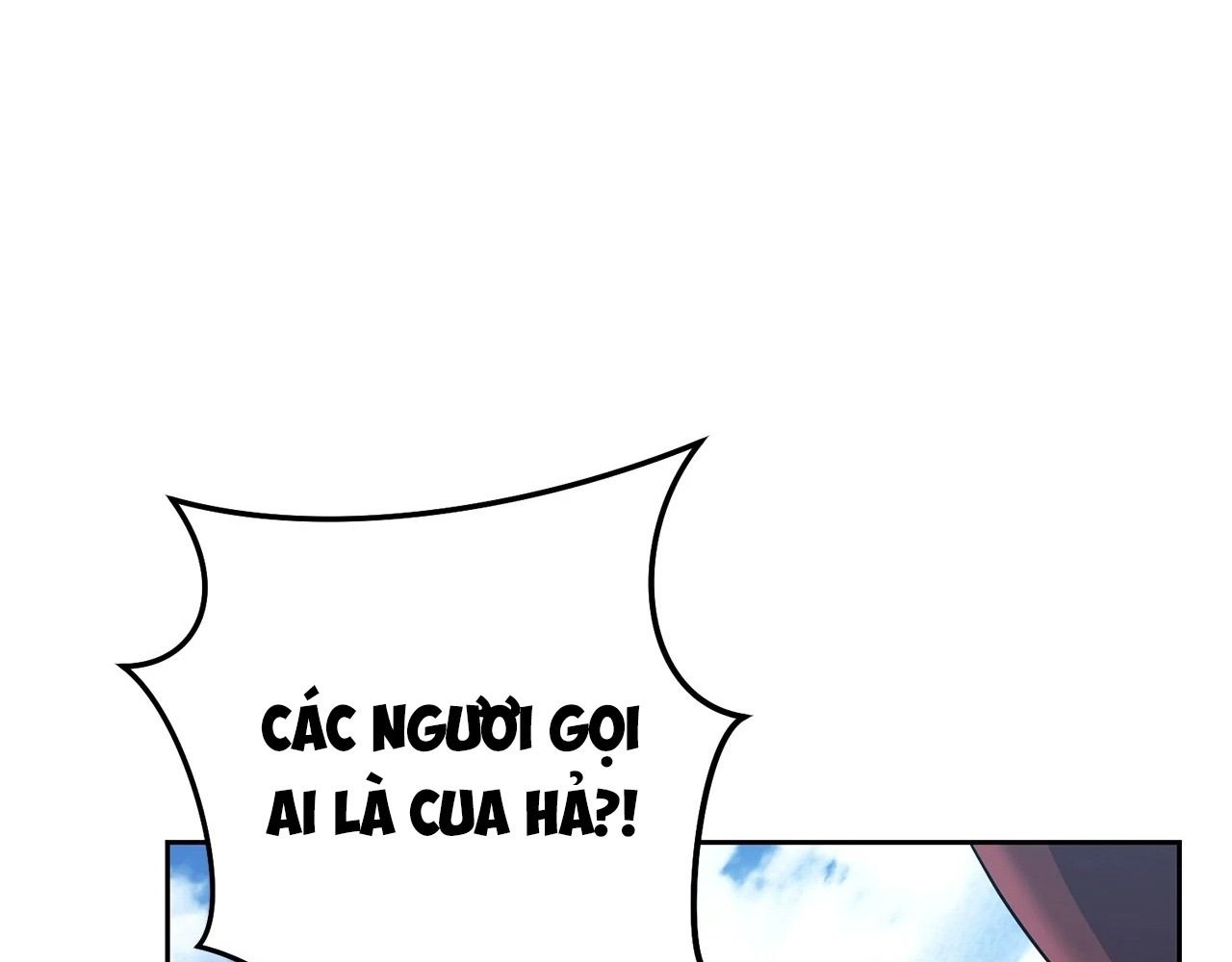 Chiến Binh Xương Trắng Thất Thủ: Chapter 312